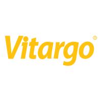 Vitargo